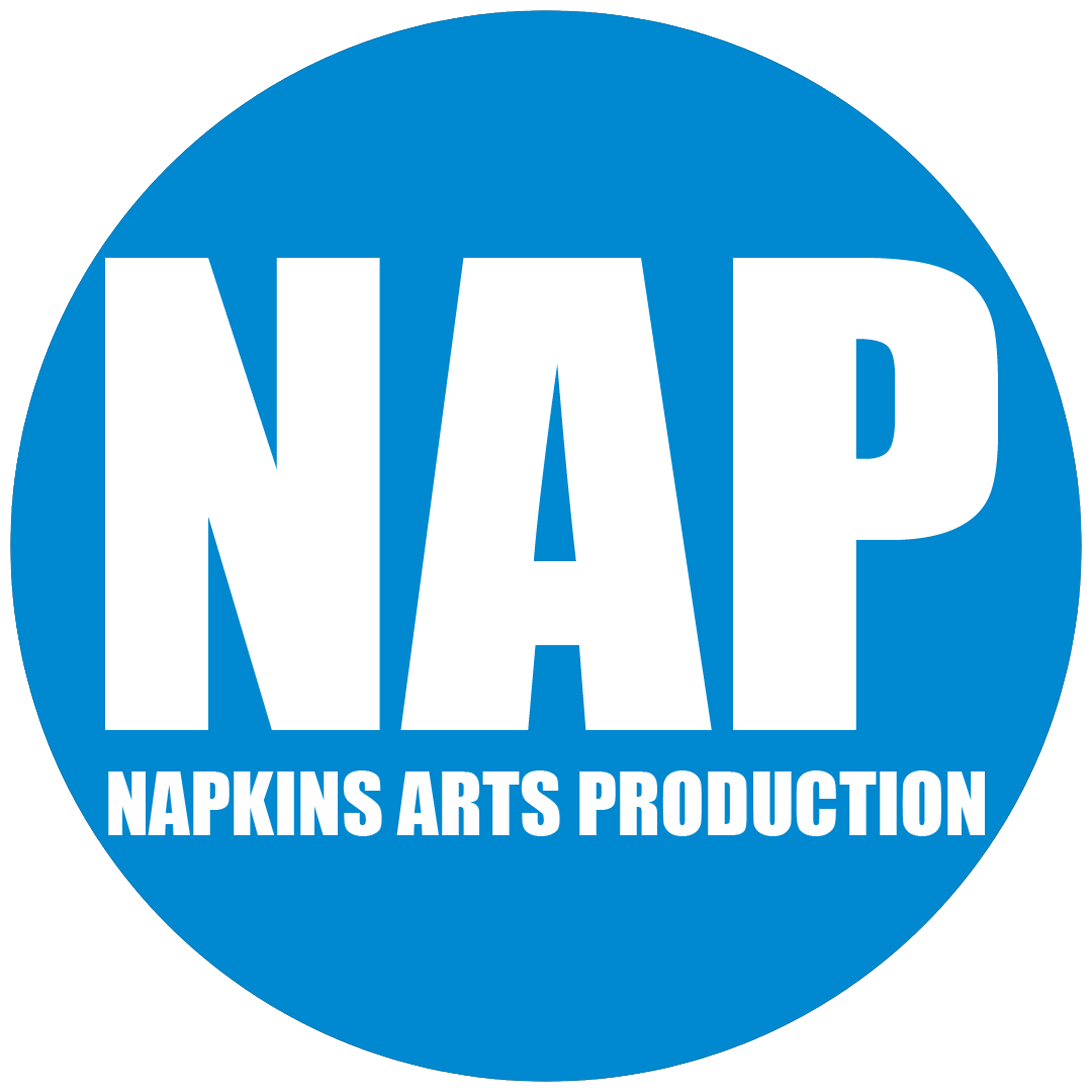 NAP Logo